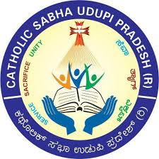 Catholic Sabha Udupi Pradesh condemns attack on Christians during Christmas Catholic Sabha Udupi Pradesh condemns attack on Christians during Christmas